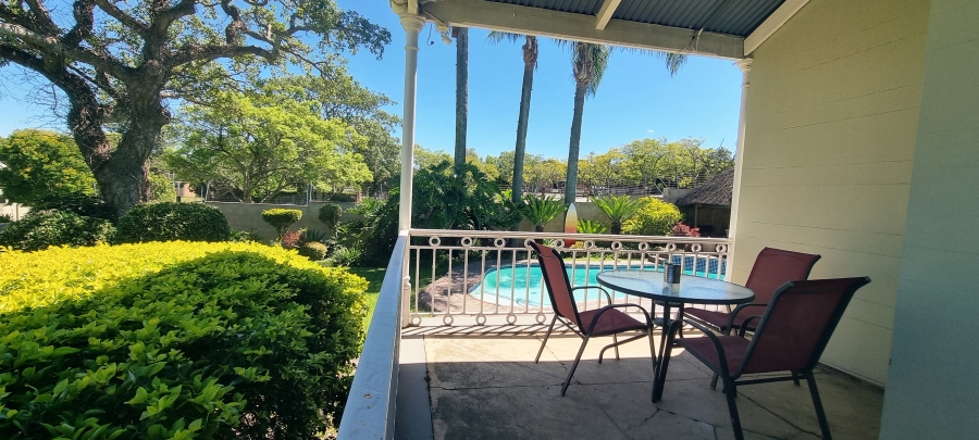 Commercial Property for Sale in King Williams Town Central Eastern Cape